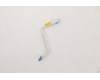 5C10Z23875 Lenovo Kabel P15 Fingerabdrucksensor Flachbandkabel