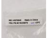 5C10Z23875 Lenovo Kabel P15 Fingerabdrucksensor Flachbandkabel