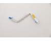 5C10Z23875 Lenovo Kabel P15 Fingerabdrucksensor Flachbandkabel