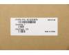 5C10Z23876 Lenovo Kabel P15 Touchpad Flachbandkabel
