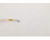 5C10Z23876 Lenovo Kabel P15 Touchpad Flachbandkabel