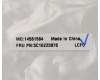 5C10Z23876 Lenovo Kabel P15 Touchpad Flachbandkabel