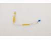 5C10Z23876 Lenovo Kabel P15 Touchpad Flachbandkabel