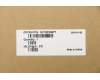 5C10Z23877 Lenovo Kabel P15 Smartcard Flachbandkabel