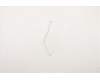 5C10Z23877 Lenovo Kabel P15 Smartcard Flachbandkabel