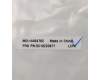 5C10Z23877 Lenovo Kabel P15 Smartcard Flachbandkabel