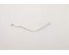 5C10Z23877 Lenovo Kabel P15 Smartcard Flachbandkabel