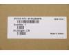 5C10Z23878 Lenovo Kabel P17 Mainboard E/A Flachbandkabel-Hongyuen