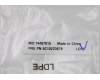 5C10Z23878 Lenovo Kabel P17 Mainboard E/A Flachbandkabel-Hongyuen