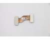 5C10Z23878 Lenovo Kabel P17 Mainboard E/A Flachbandkabel-Hongyuen