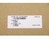 5C10Z23879 Lenovo Kabel P17 IR-Kamerakabel
