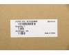 5C10Z23880 Lenovo Kabel P17 Full HD Displaykabel
