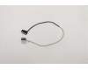 5C10Z23880 Lenovo Kabel P17 Full HD Displaykabel