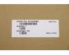 5C10Z23881 Lenovo Kabel P17 Mikrofonkabel