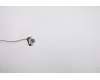 5C10Z23881 Lenovo Kabel P17 Mikrofonkabel