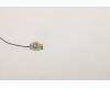 5C10Z23883 Lenovo Kabel P17 Stromplatine mit Kabel