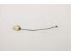 5C10Z23883 Lenovo Kabel P17 Stromplatine mit Kabel