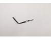 5C10Z23884 Lenovo Kabel P17 Fingerabdrucksensor Flachbandkabel