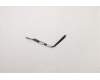 5C10Z23884 Lenovo Kabel P17 Fingerabdrucksensor Flachbandkabel