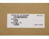 5C10Z23885 Lenovo Kabel P17 Touchpad Flachbandkabel