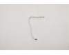 5C10Z23885 Lenovo Kabel P17 Touchpad Flachbandkabel