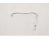 5C10Z23885 Lenovo Kabel P17 Touchpad Flachbandkabel