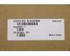 5C10Z23886 Lenovo Kabel P17 Smartcard Flachbandkabel