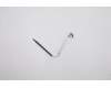5C10Z23886 Lenovo Kabel P17 Smartcard Flachbandkabel