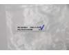 5C10Z23886 Lenovo Kabel P17 Smartcard Flachbandkabel