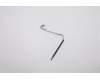 5C10Z23886 Lenovo Kabel P17 Smartcard Flachbandkabel