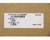 5C10Z23887 Lenovo Kabel Strombuchse-Mainboard