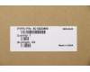 5C10Z23890 Lenovo Kabel Displaykabel Mainboard-Full HD