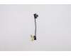 5C10Z23890 Lenovo Kabel Displaykabel Mainboard-Full HD