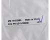 5C10Z23890 Lenovo Kabel Displaykabel Mainboard-Full HD