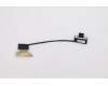 5C10Z23890 Lenovo Kabel Displaykabel Mainboard-Full HD