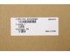 5C10Z23891 Lenovo Kabel Displaykabel Mainboard-Touchscreen