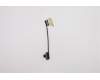 5C10Z23891 Lenovo Kabel Displaykabel Mainboard-Touchscreen