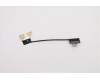 5C10Z23891 Lenovo Kabel Displaykabel Mainboard-Touchscreen