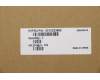 5C10Z23892 Lenovo Kabel Displaykabel Mainboard-Ultra HD
