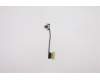 5C10Z23892 Lenovo Kabel Displaykabel Mainboard-Ultra HD