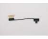 5C10Z23892 Lenovo Kabel Displaykabel Mainboard-Ultra HD