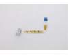 5C10Z23893 Lenovo Kabel Mainboard-Clickpad Kabel