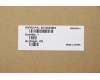 5C10Z23893 Lenovo Kabel Mainboard-Clickpad Kabel