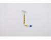 5C10Z23893 Lenovo Kabel Mainboard-Clickpad Kabel