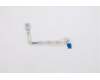 5C10Z23893 Lenovo Kabel Mainboard-Clickpad Kabel