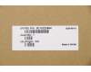 5C10Z23894 Lenovo Kabel Mainboard-Fingerabdrucksensor-B Kabel