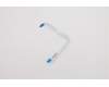 5C10Z23894 Lenovo Kabel Mainboard-Fingerabdrucksensor-B Kabel