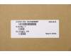 5C10Z23895 Lenovo Kabel Smartcard Flachbandkabel