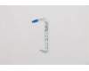 5C10Z23895 Lenovo Kabel Smartcard Flachbandkabel