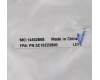 5C10Z23895 Lenovo Kabel Smartcard Flachbandkabel